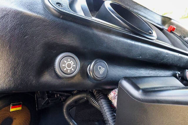 2013 Volkswagen Type 2