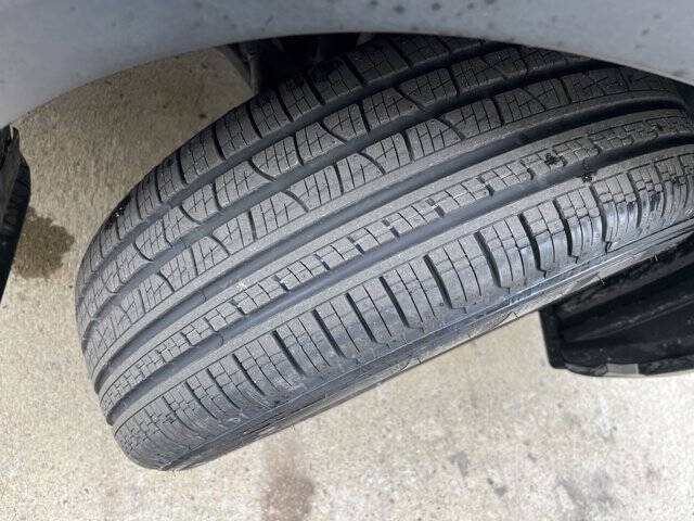 2024 Lexus NX 350h Premium