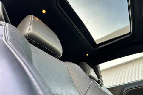 2013 Dodge Challenger