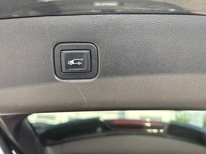 2019 Chevrolet Blazer LT