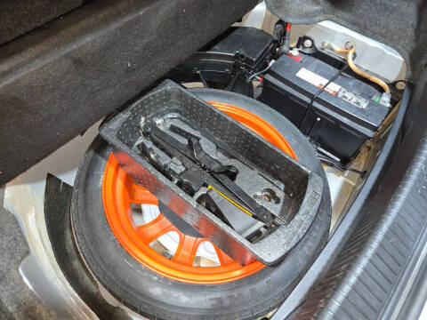 2005 Jaguar S-Type R