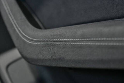 2024 Audi RS 6 Avant 4.0T quattro Avant performance