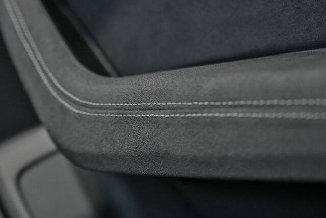 2024 Audi RS 6 Avant 4.0T quattro Avant performance