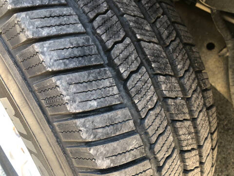 2011 Ford Expedition EL XLT