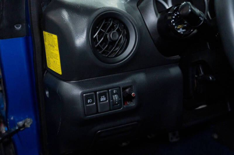 2006 Subaru Impreza