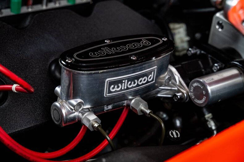 1970 Plymouth Barracuda