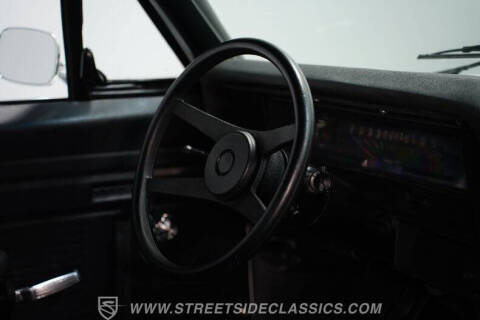 1969 Chevrolet Nova