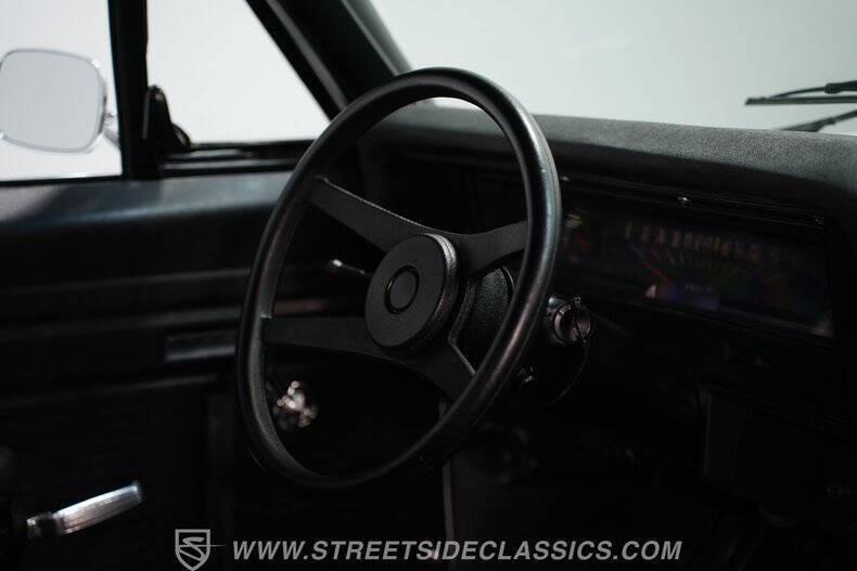 1969 Chevrolet Nova