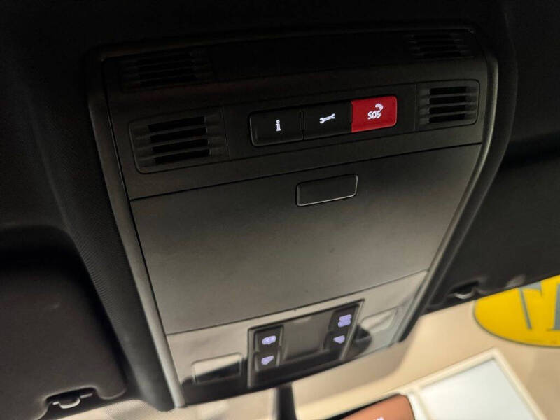 2017 Volkswagen Golf GTI S