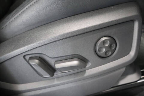 2024 Audi Q5 quattro S line Prem Plus 45 TFSI