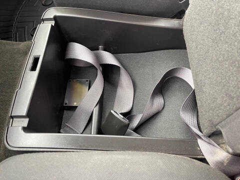 2016 GMC Sierra 2500HD SLE