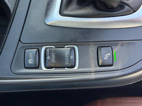 2017 BMW 2 Series 230i