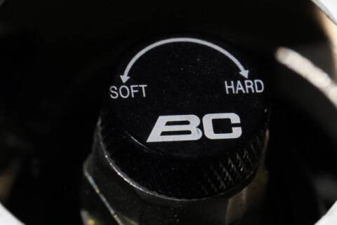 2009 Porsche 911 Carrera