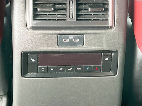 2025 Mazda CX-70 3.3 Turbo S Premium