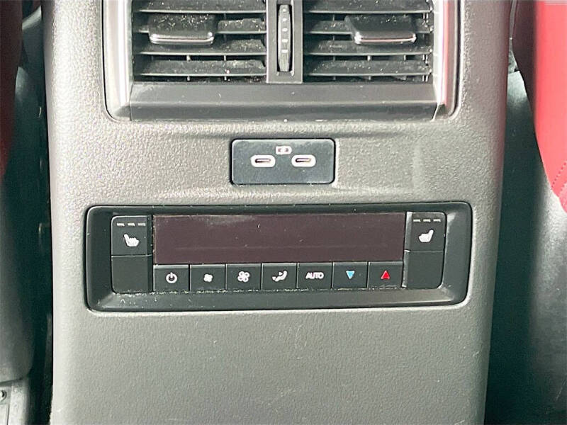 2025 Mazda CX-70 3.3 Turbo S Premium