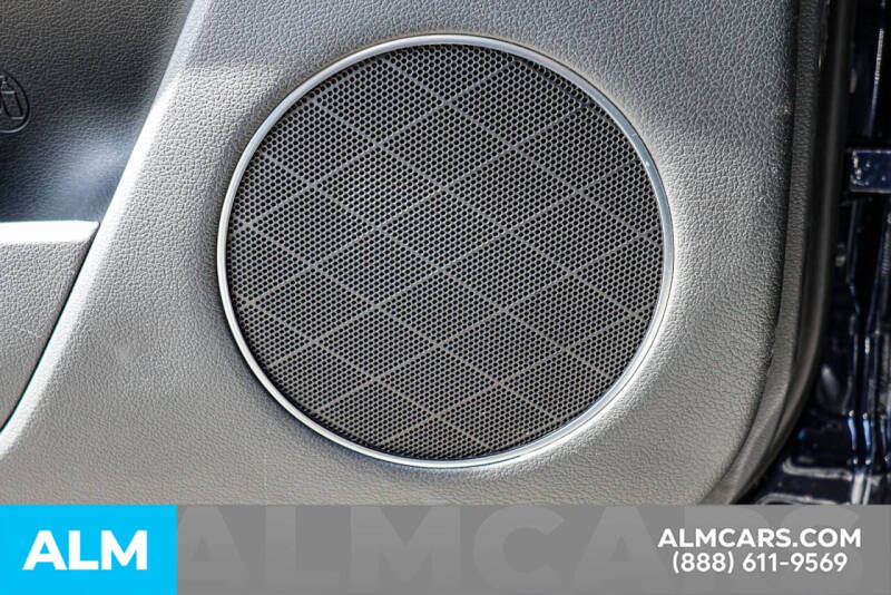 2025 Genesis GV80 2.5T Standard