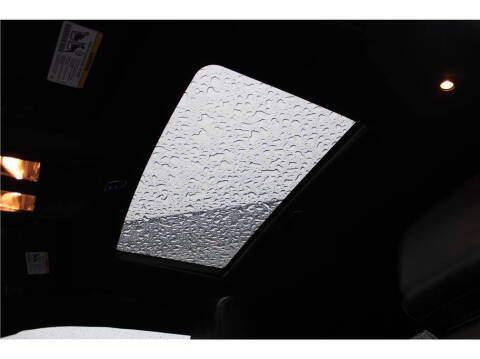 2015 Dodge Challenger SXT Plus