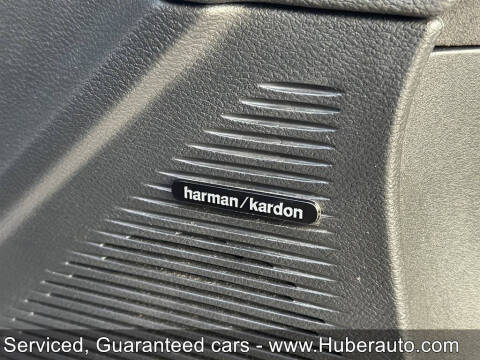 2015 Dodge Challenger SRT 392