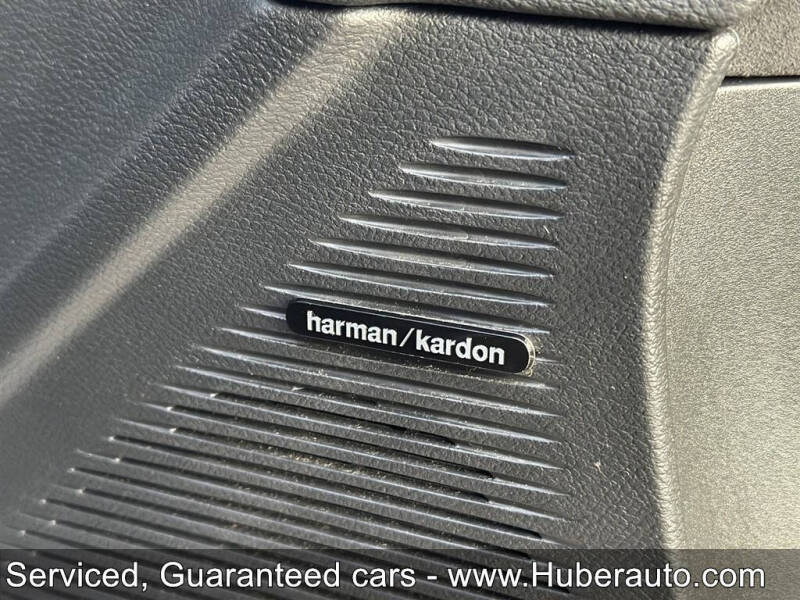 2015 Dodge Challenger SRT 392