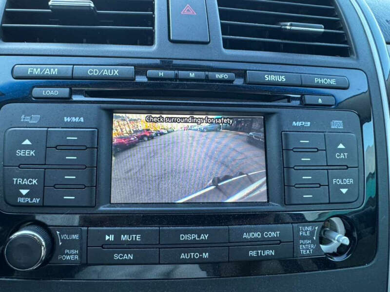 2012 Mazda CX-9 Touring