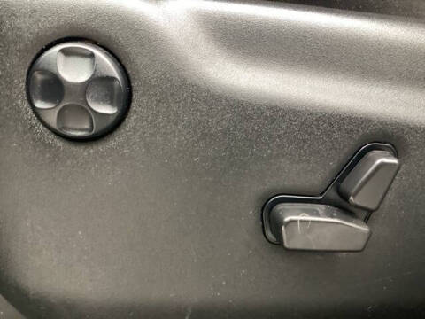 2023 Dodge Durango SXT