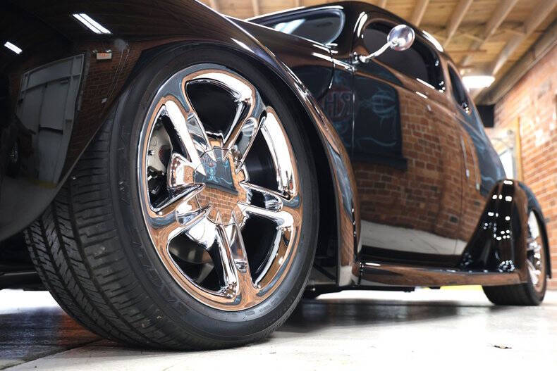 Click to enlarge