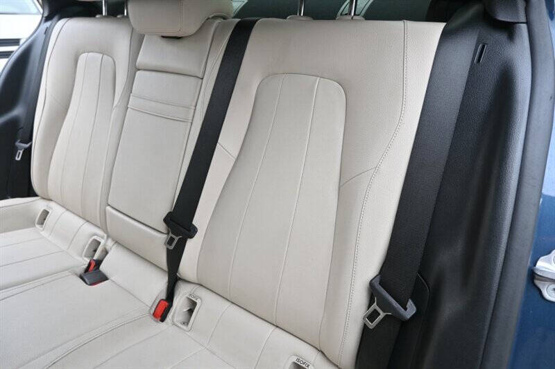 2020 Mercedes-Benz A-Class A 220