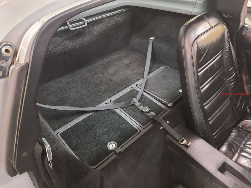 1978 Chevrolet Corvette