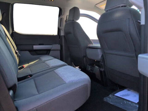 2025 Ford F-350 Super Duty