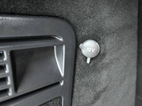 2017 Land Rover Range Rover Evoque HSE Dynamic