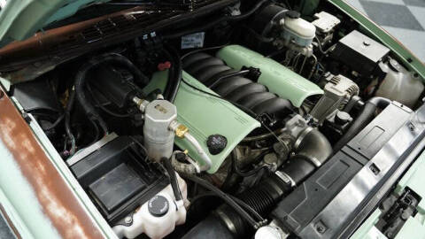 2001 Chevrolet Blazer