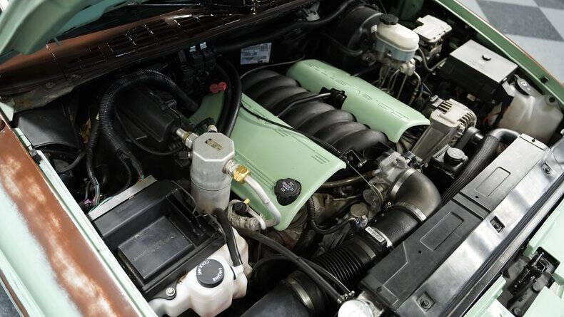 2001 Chevrolet Blazer