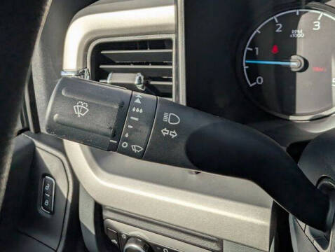 2026 Ford F-350 Super Duty XL