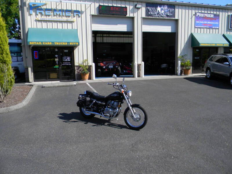 Honda Motorcycle Dealers Portland Oregon | Reviewmotors.co