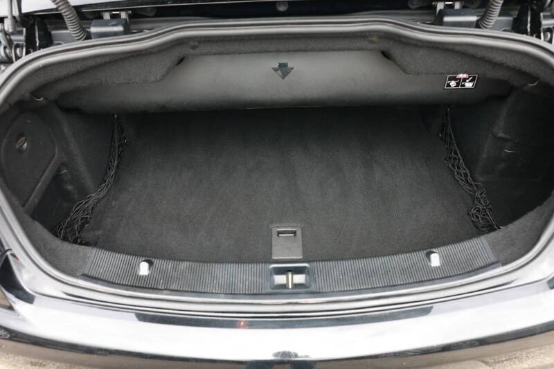 2014 Mercedes-Benz E-Class E 350