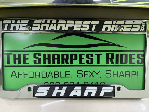 2010 Mercedes-Benz E-Class