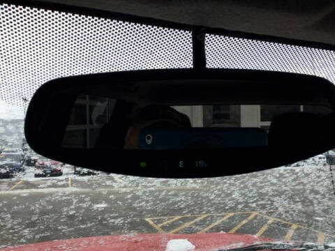 2005 Chevrolet Colorado