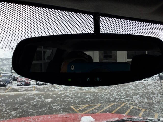 2005 Chevrolet Colorado