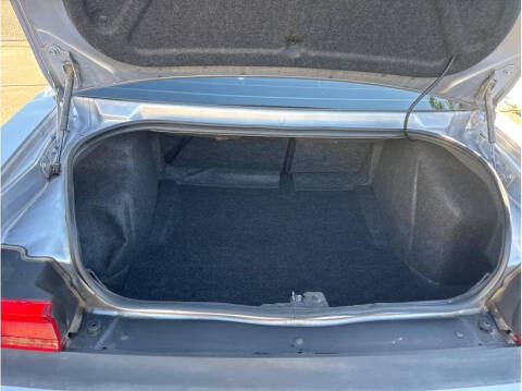 2013 Dodge Challenger