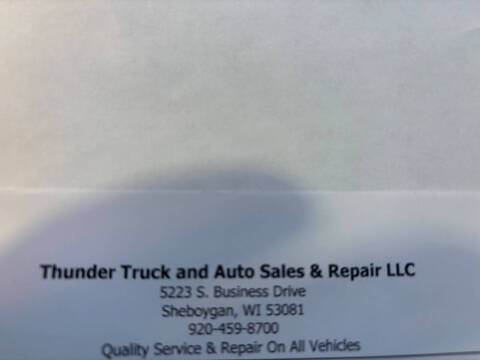 2008 Cadillac SRX V6