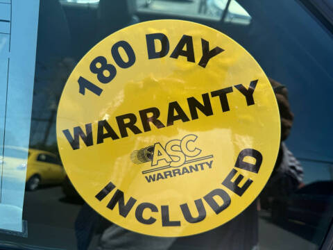 2011 Cadillac CTS 3.0L