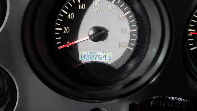 1983 Chevrolet Blazer