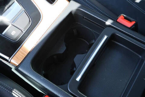 2021 Audi Q5 quattro Premium 45 TFSI