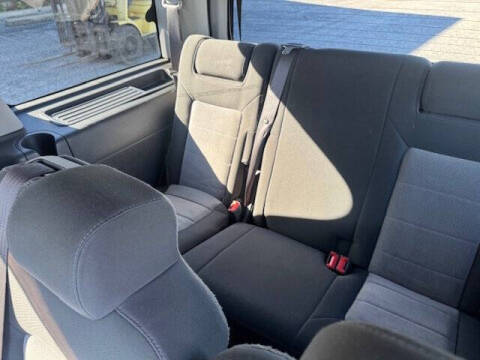 2004 Ford Expedition XLT