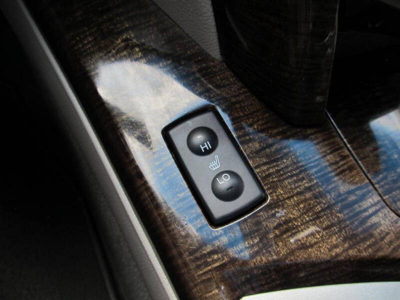 2011 Acura MDX SH-AWD w/Tech