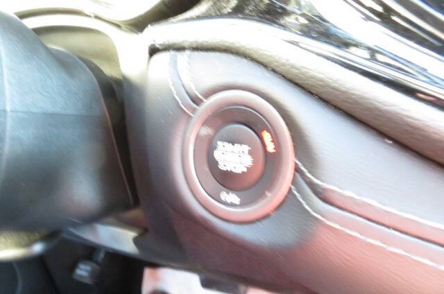 2024 Dodge Durango SXT