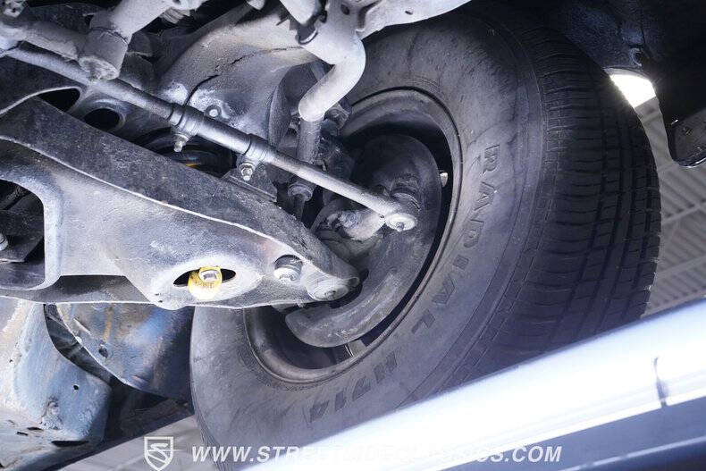 1972 Chevrolet Monte Carlo