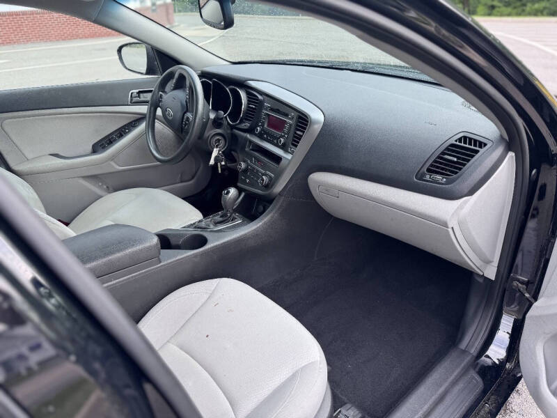Click to enlarge