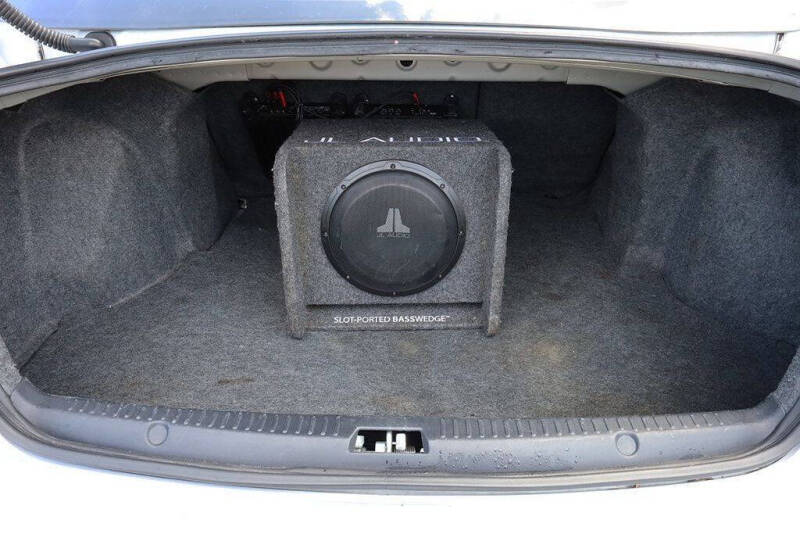 2014 Mitsubishi Lancer ES