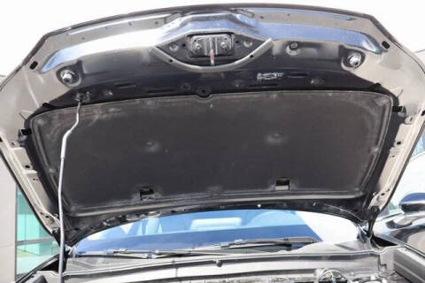 2025 Mazda CX-30 2.5 S Preferred